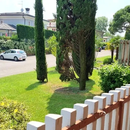 Peschiera Peschiera del Garda