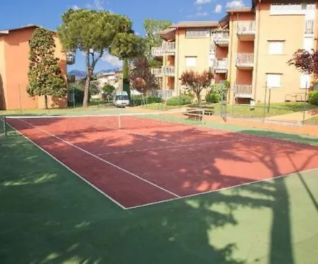 Peschiera *