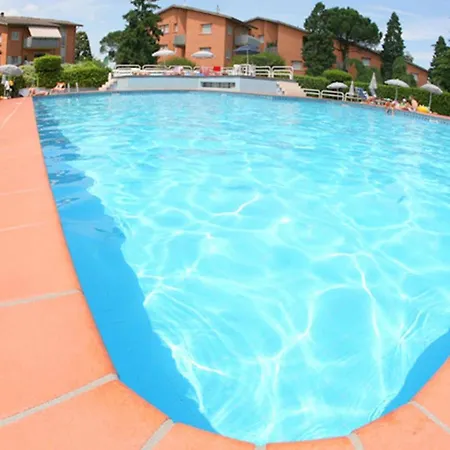 Peschiera * Peschiera del Garda