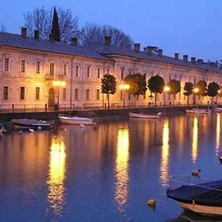 Peschiera