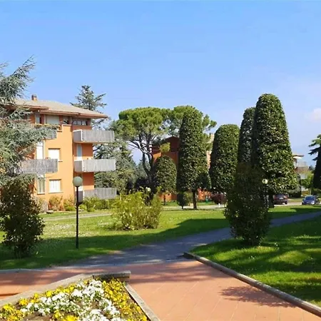 Peschiera Daire