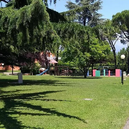 Peschiera Peschiera del Garda