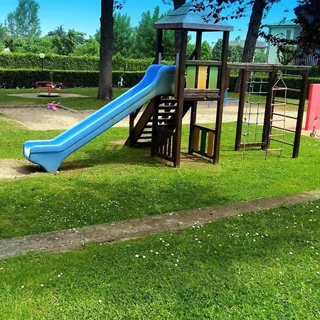 Peschiera Peschiera del Garda