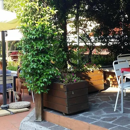 Peschiera Peschiera del Garda